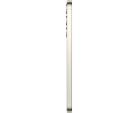 Samsung Galaxy S23+ 8/256GB Beige - 1107010 - zdjęcie 8
